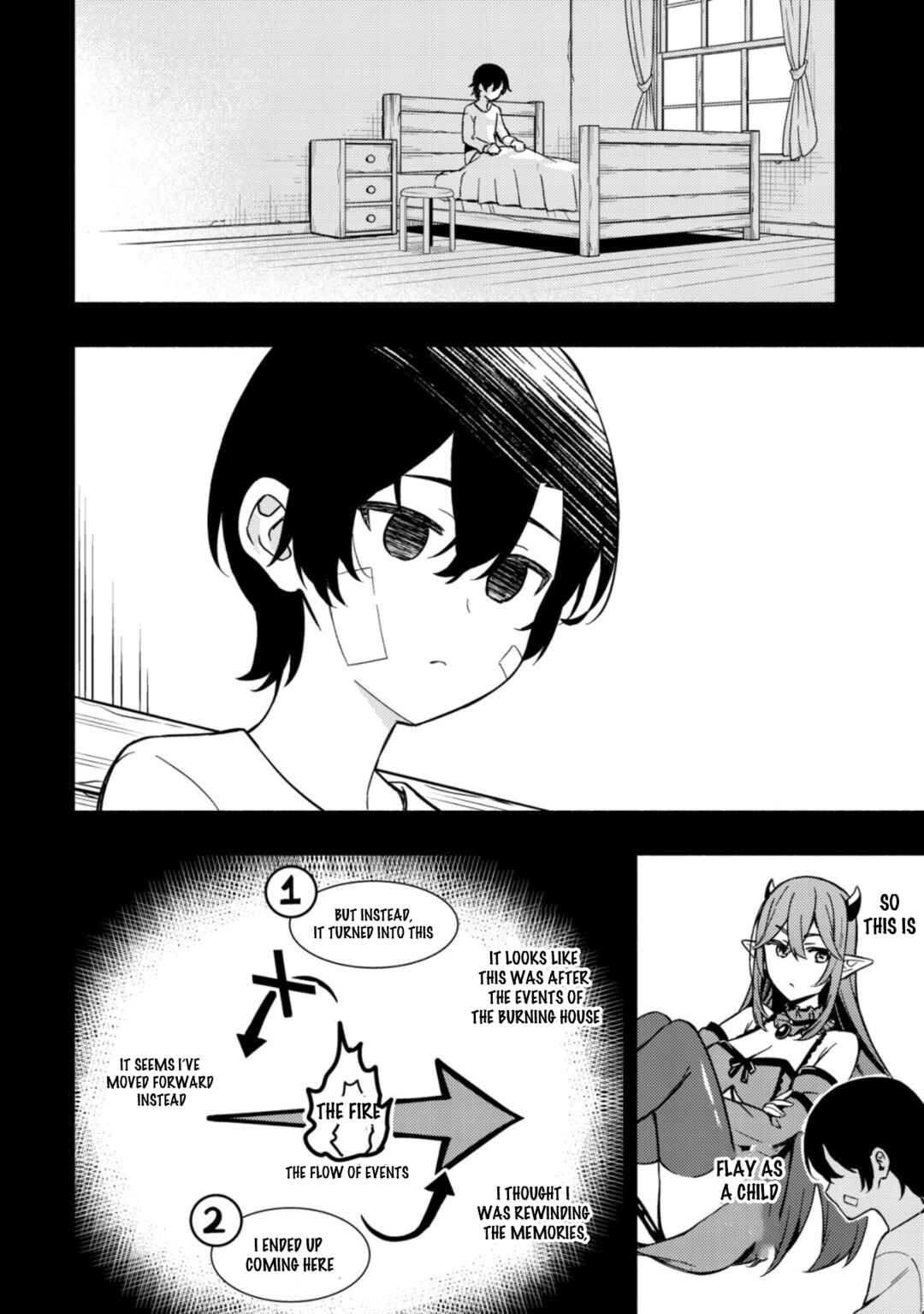 Chapter 14 - Page 6