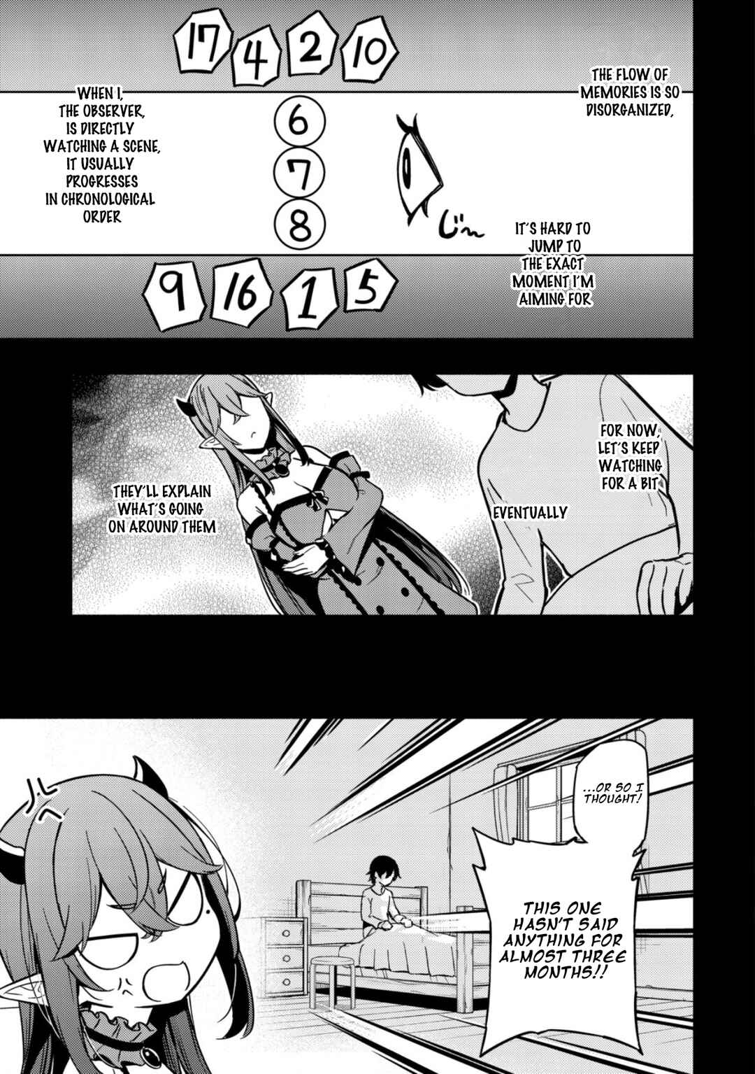 Chapter 14 - Page 7