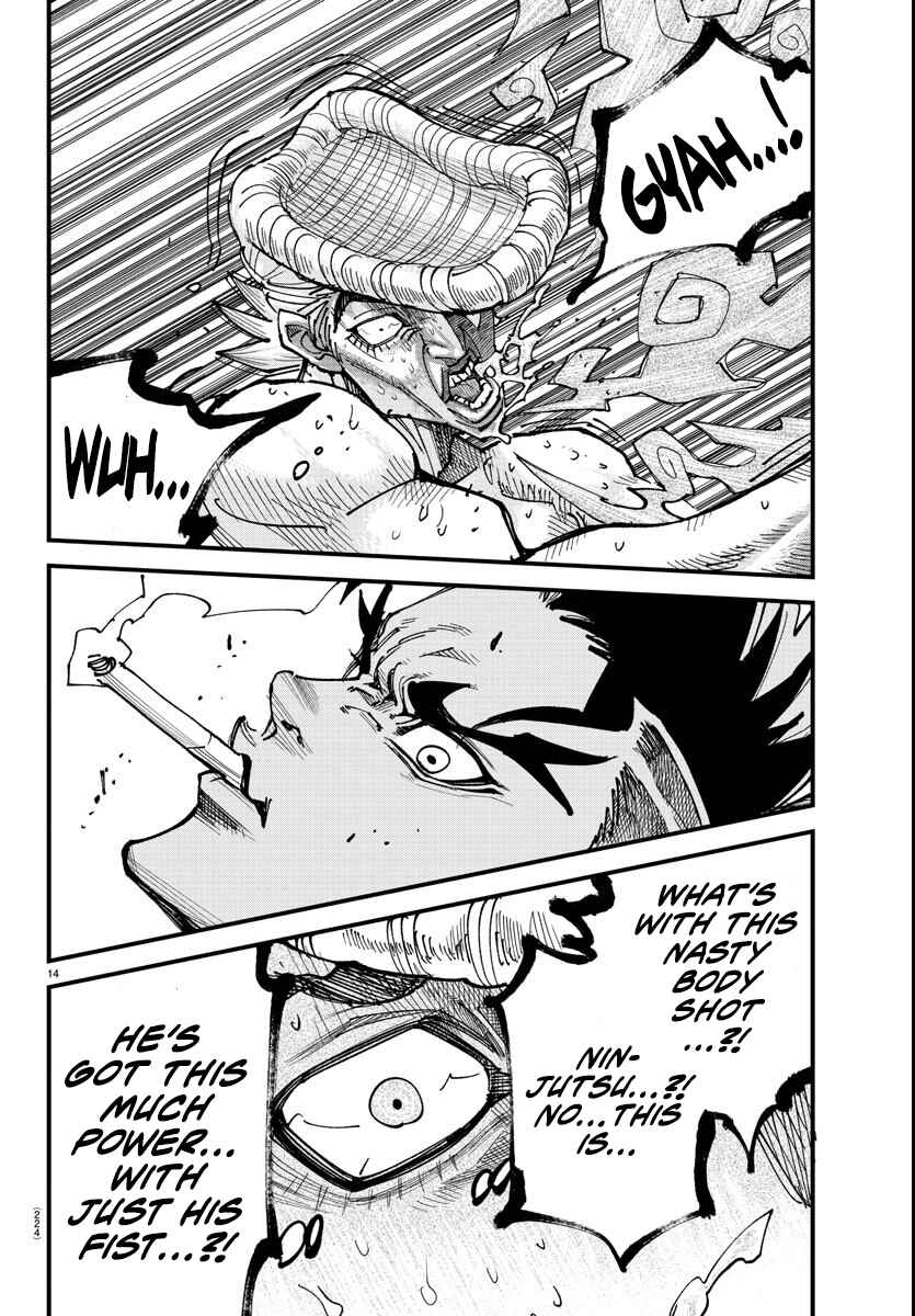 Chapter 6 - Page 13