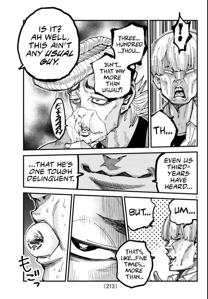 Chapter 6 - Page 3