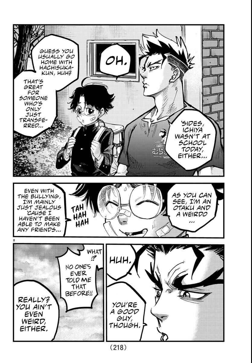 Chapter 6 - Page 8