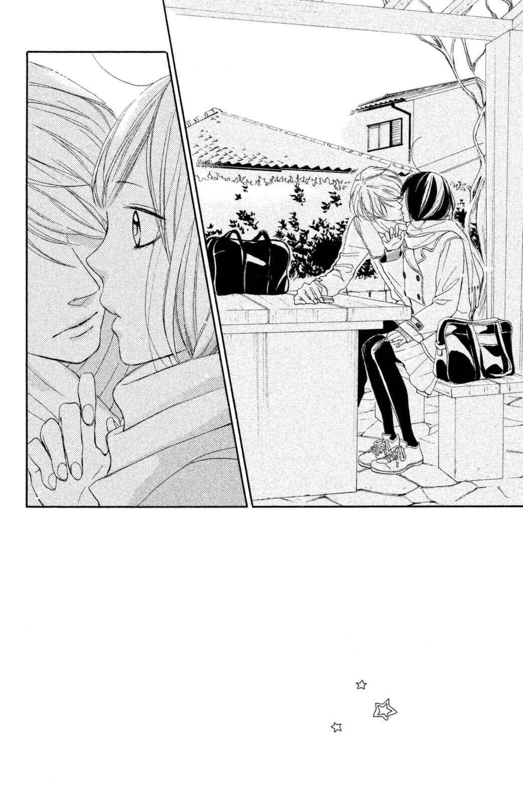 Chapter 20 - Page 6