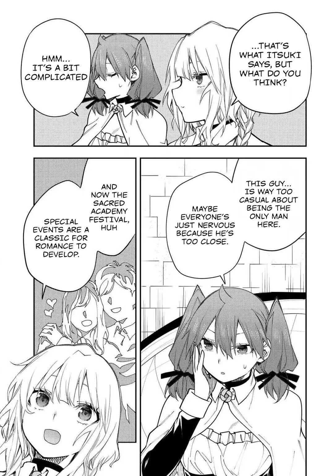Chapter 63 - Page 10