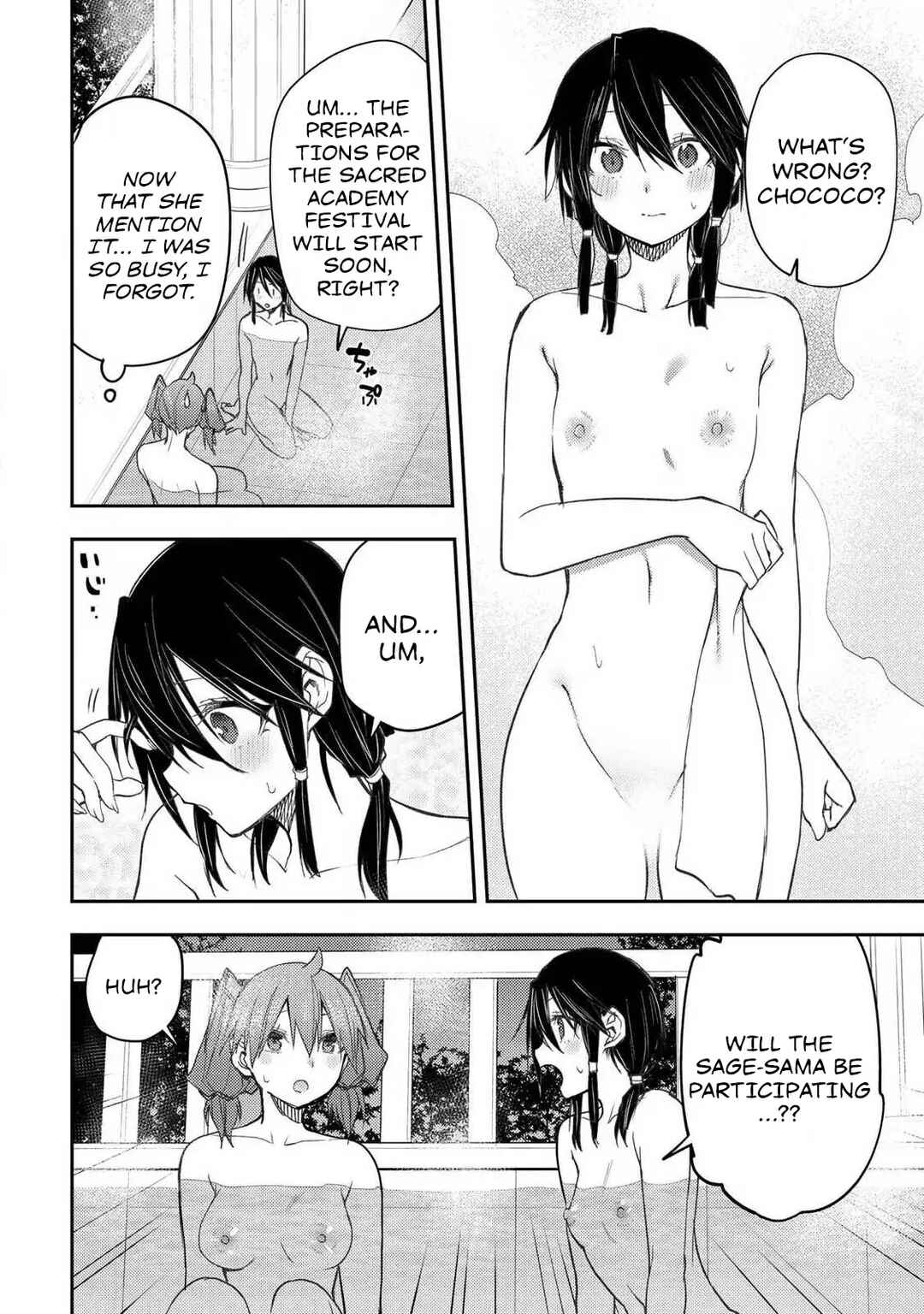 Chapter 63 - Page 3