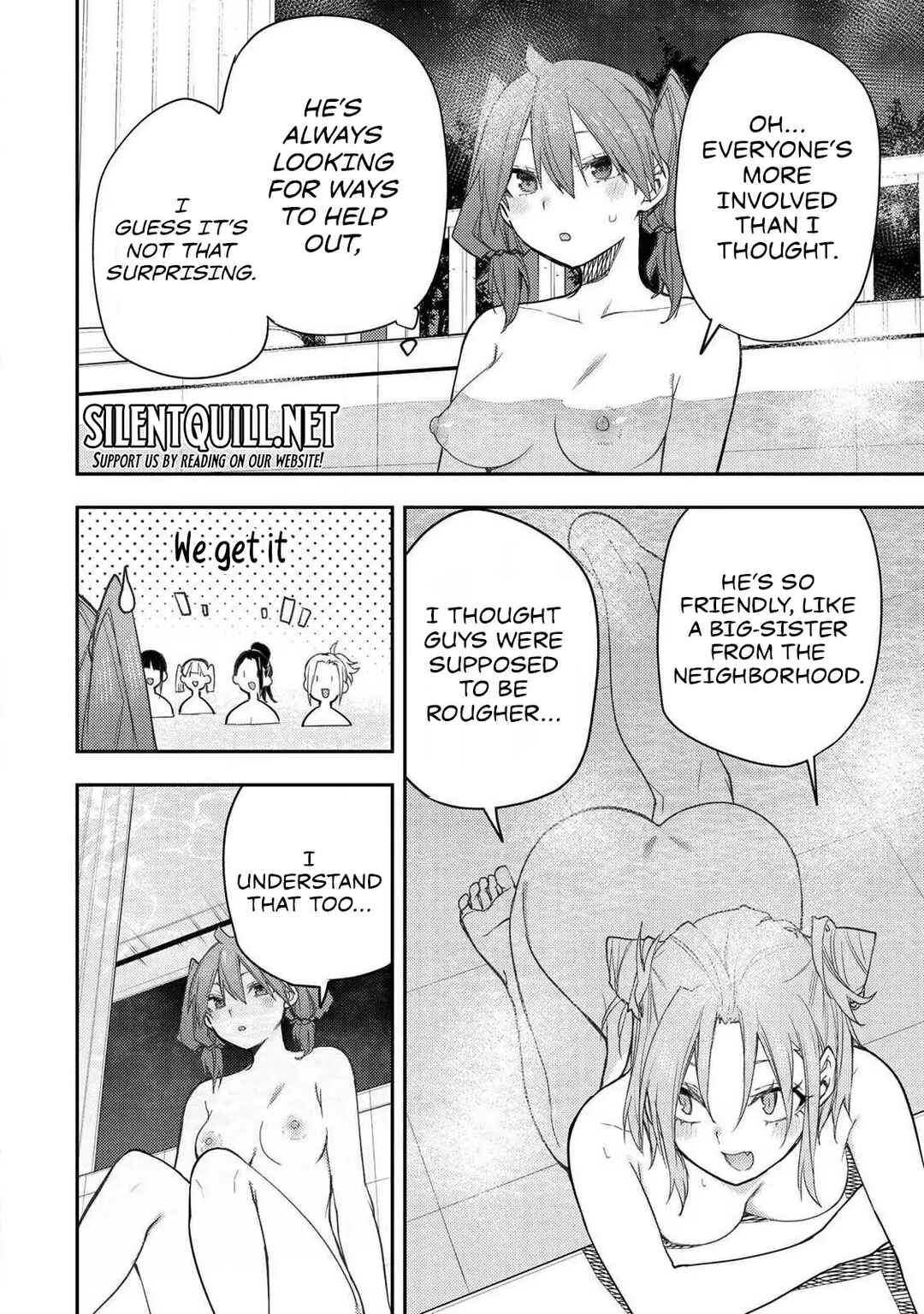 Chapter 63 - Page 5