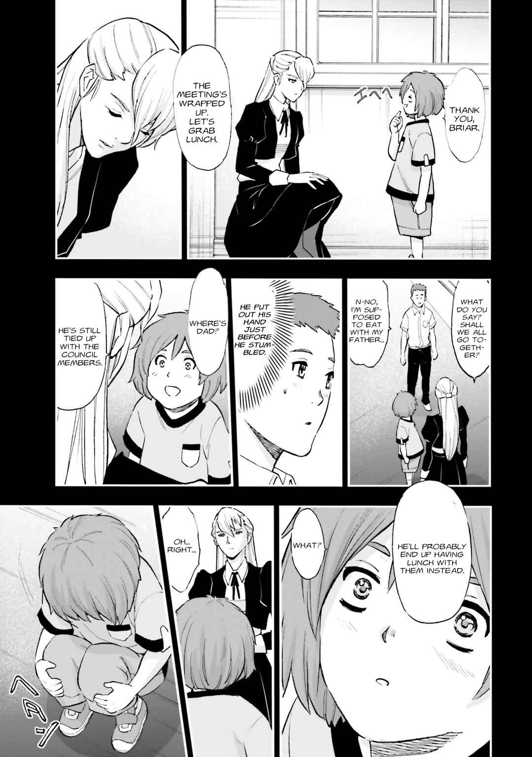 Chapter 33 - Page 10