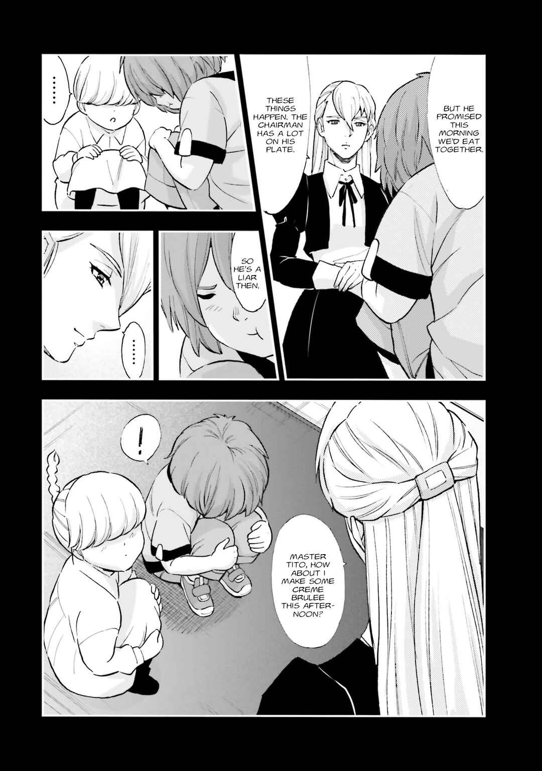 Chapter 33 - Page 11