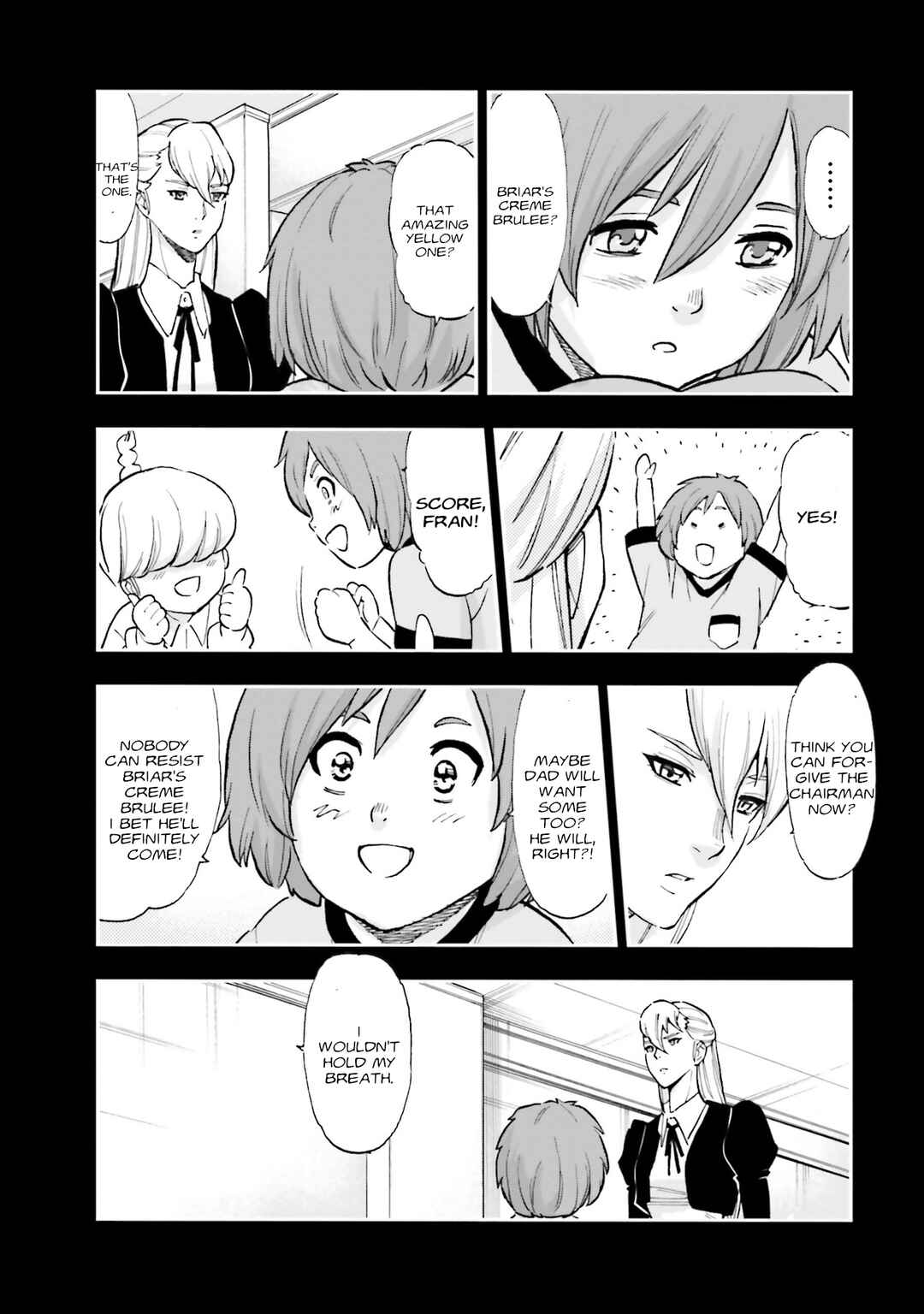 Chapter 33 - Page 12