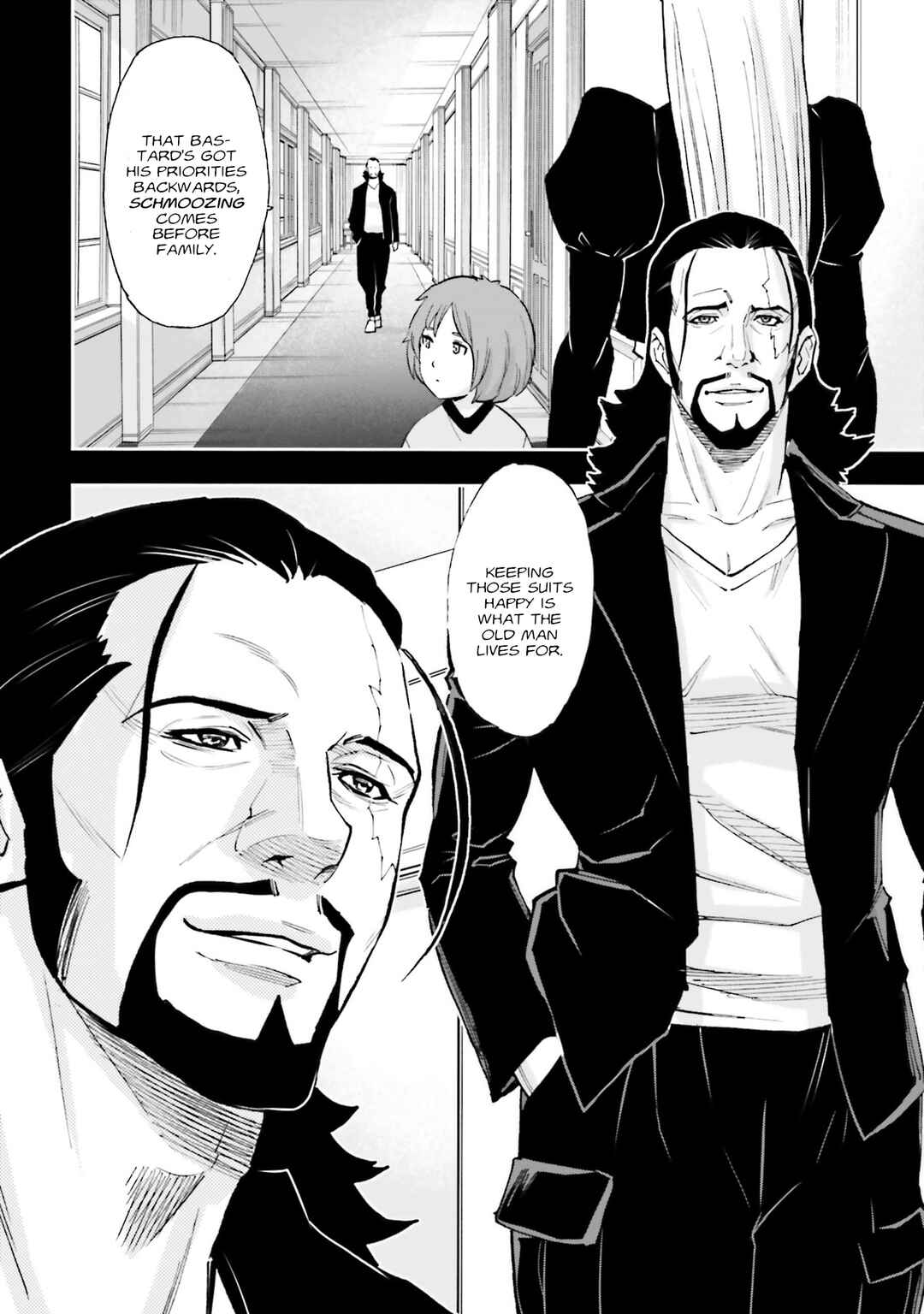 Chapter 33 - Page 13