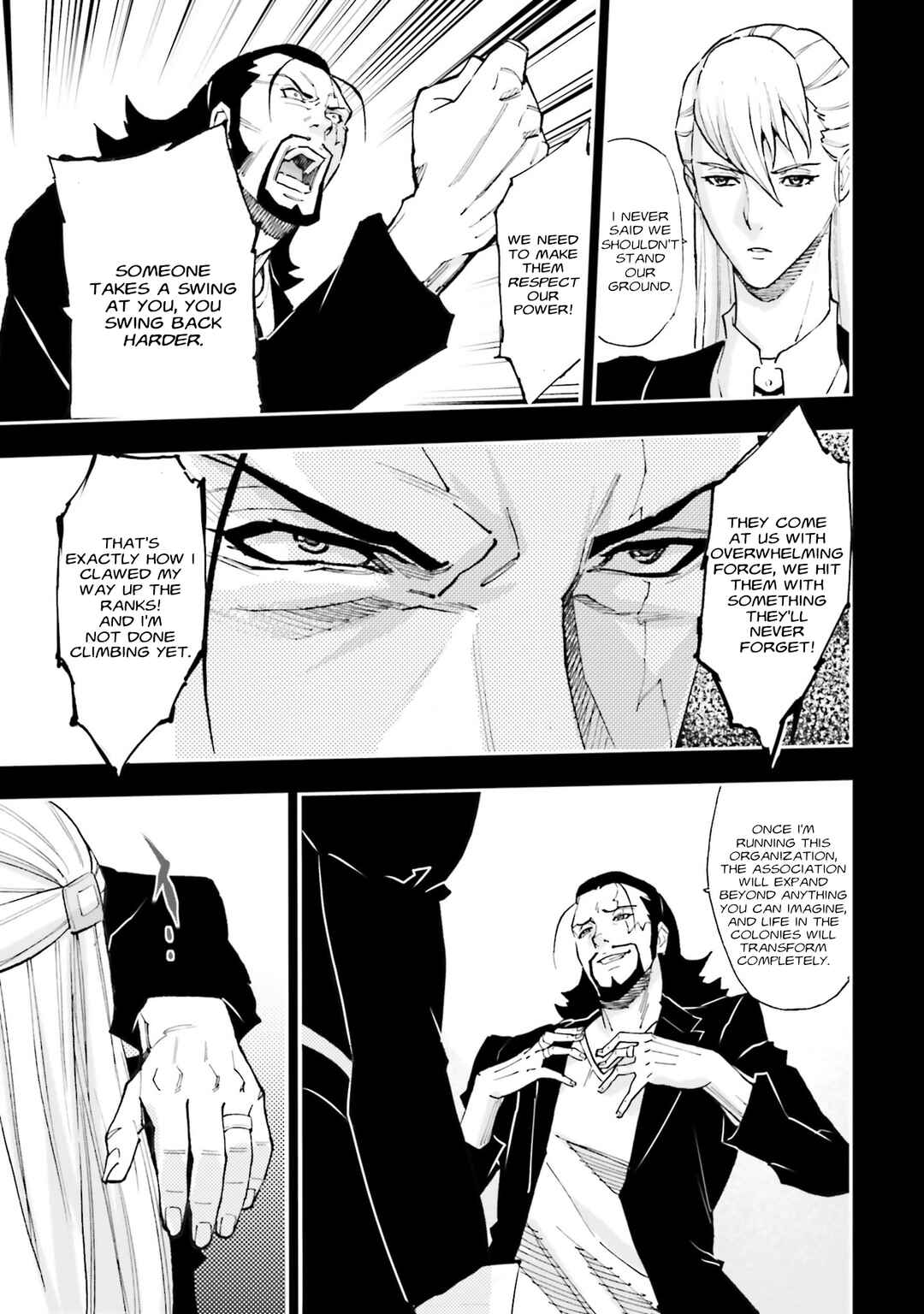 Chapter 33 - Page 18