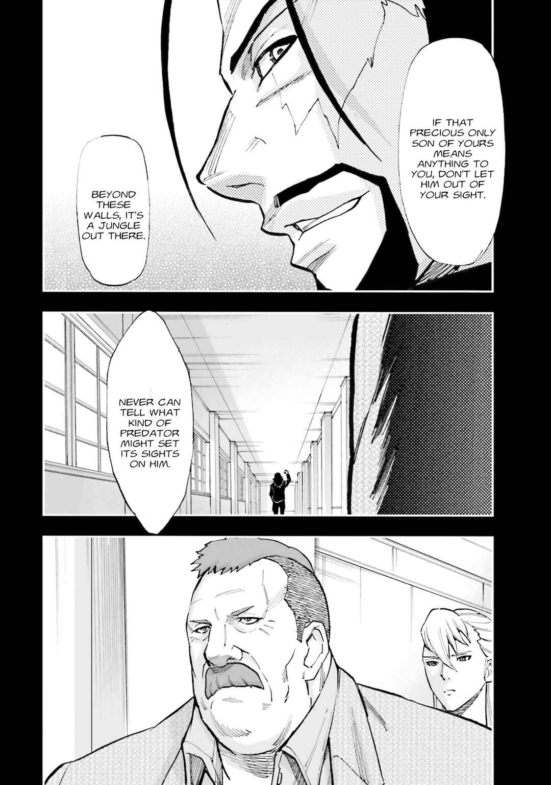 Chapter 33 - Page 31