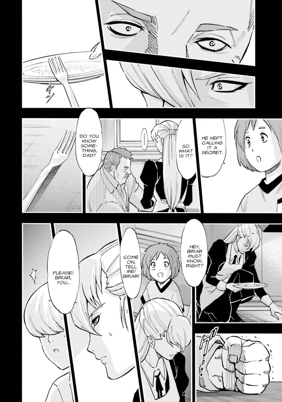 Chapter 33 - Page 35