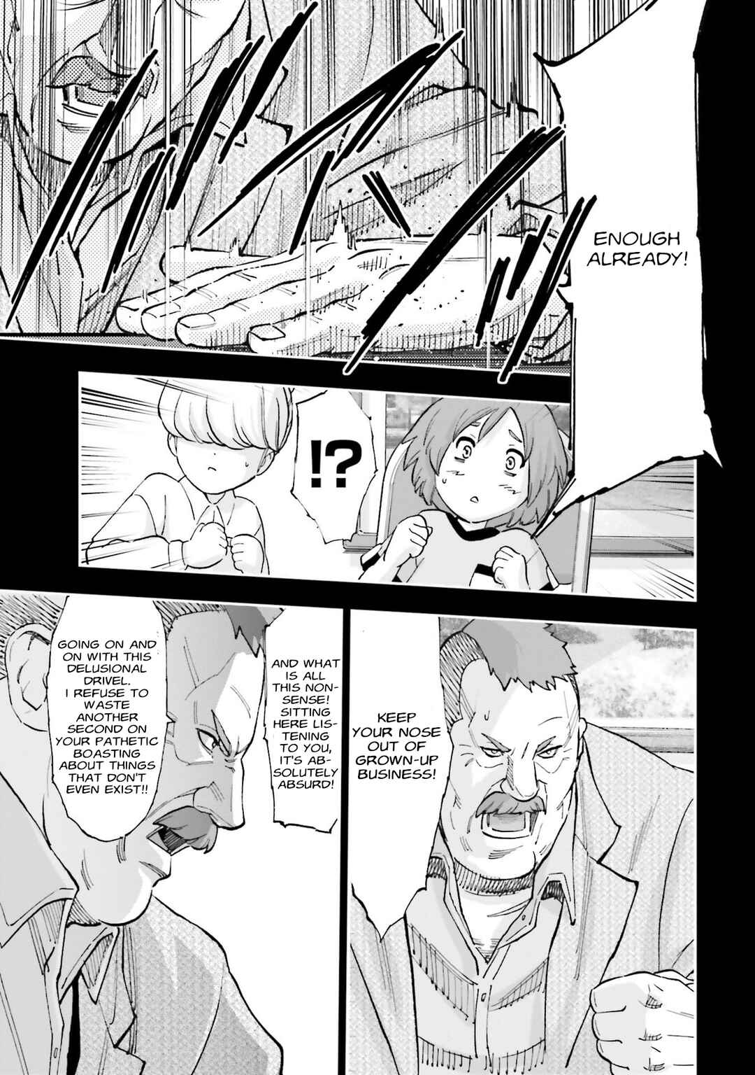 Chapter 33 - Page 36