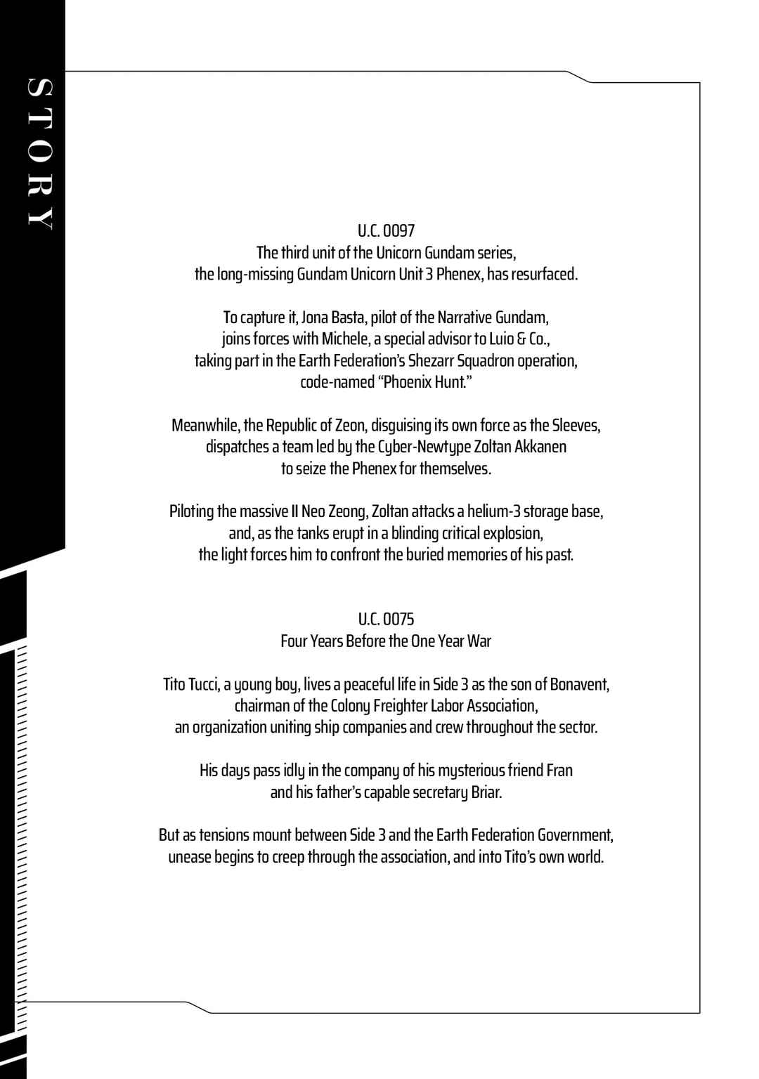 Chapter 33 - Page 4
