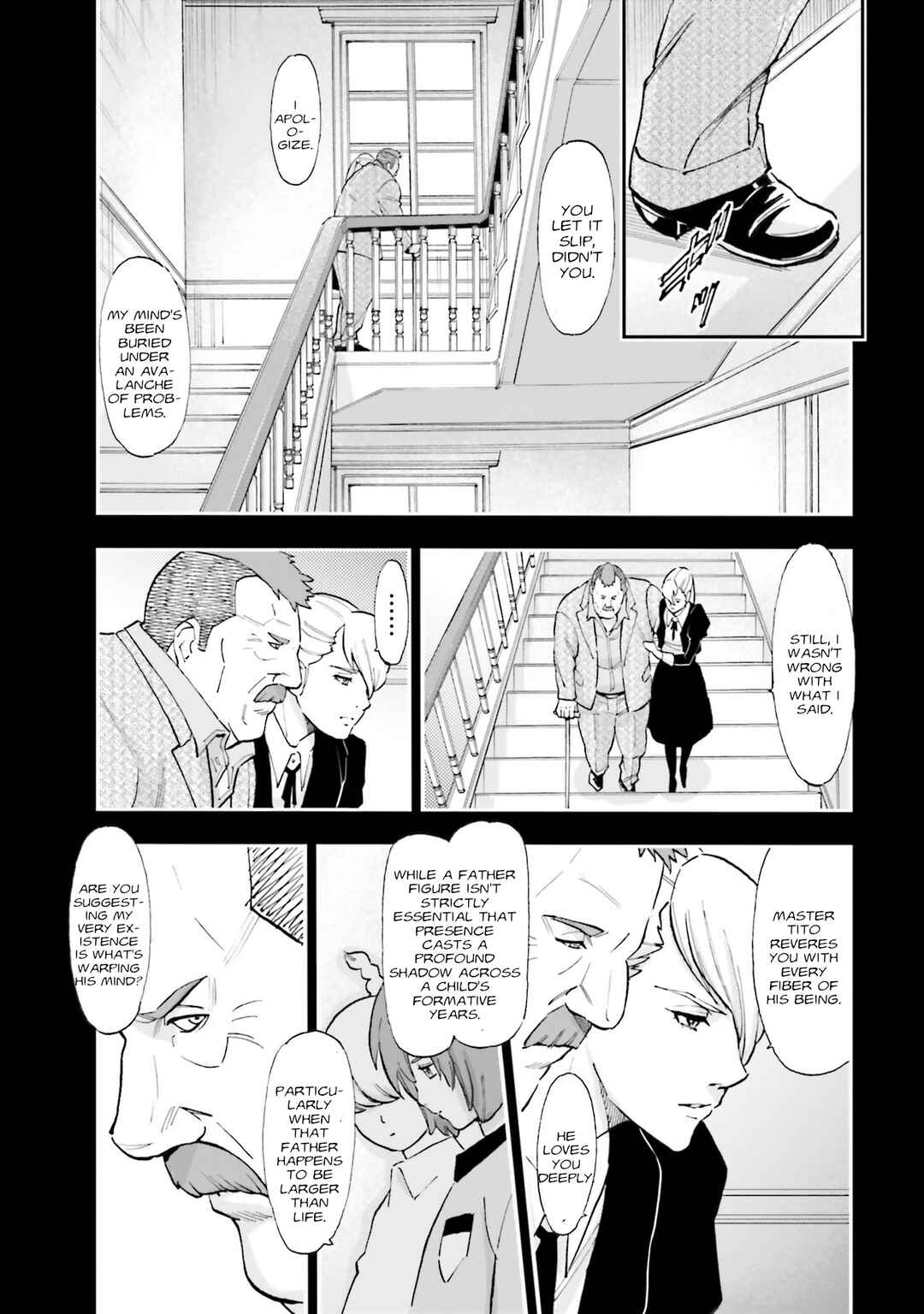 Chapter 33 - Page 40