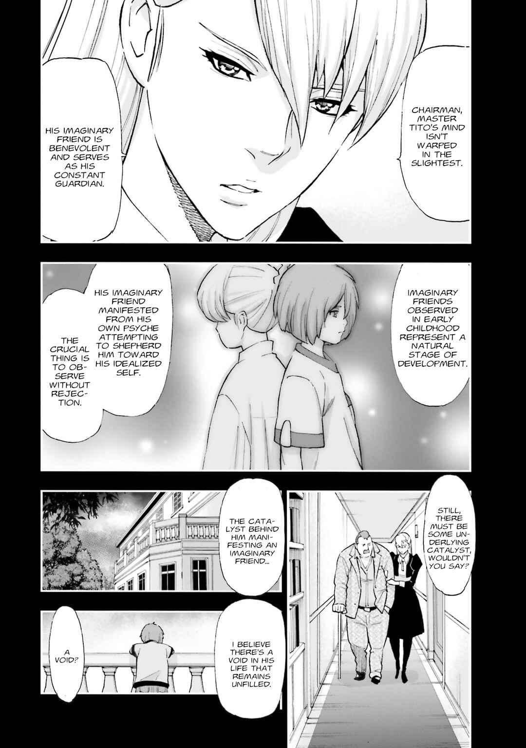 Chapter 33 - Page 41