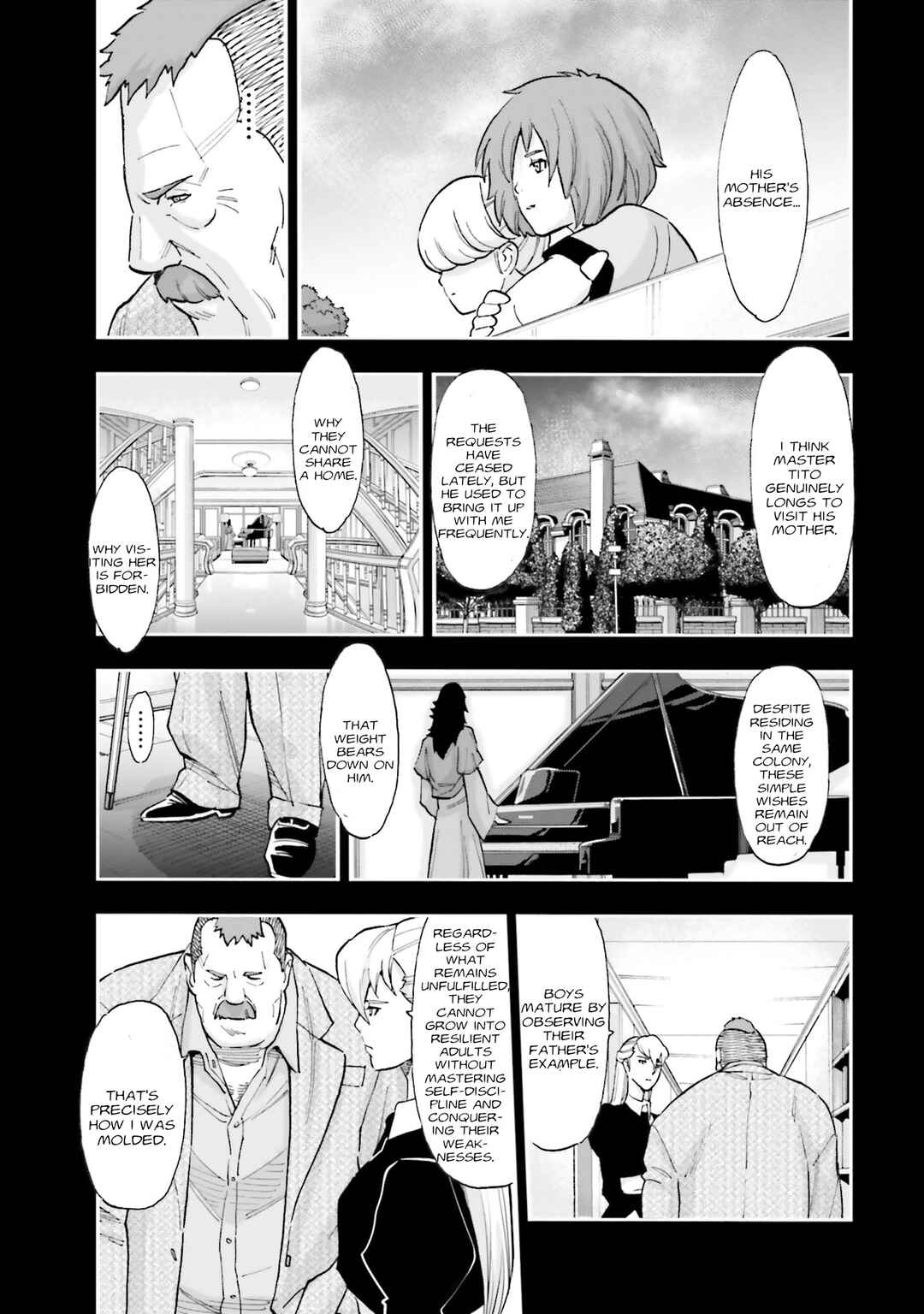 Chapter 33 - Page 42