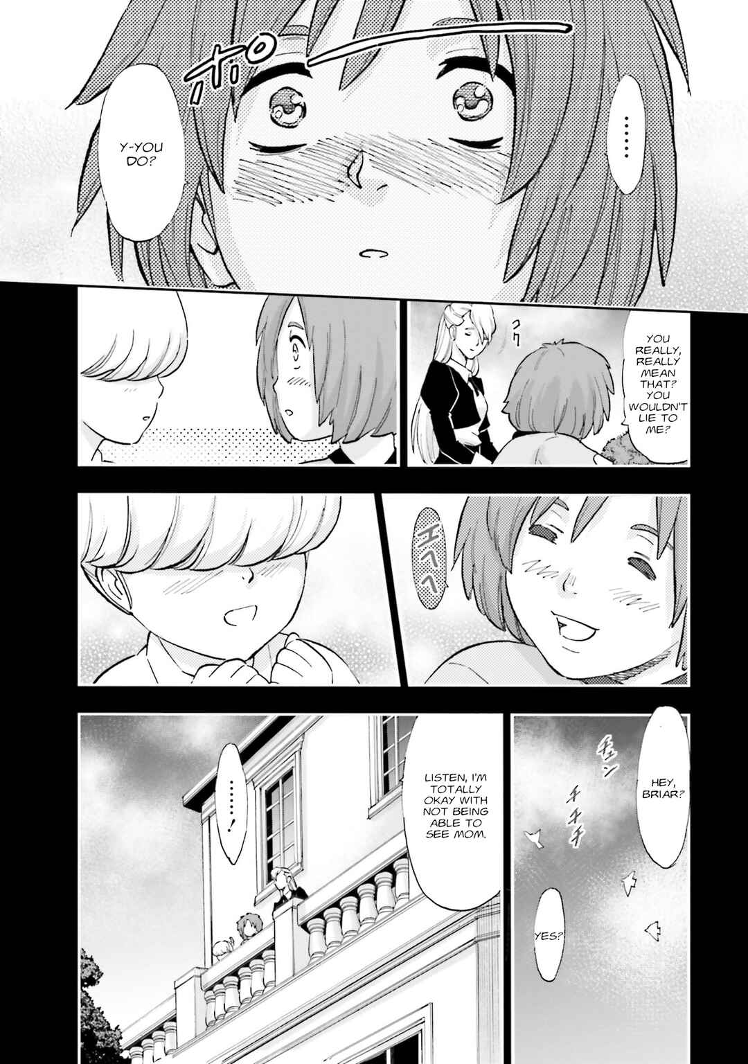 Chapter 33 - Page 46