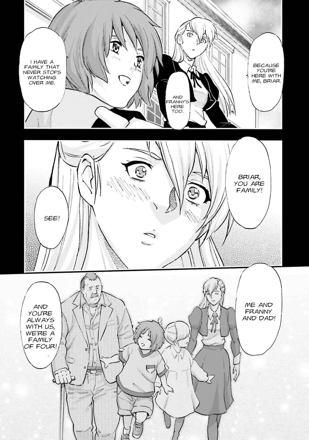 Chapter 33 - Page 47