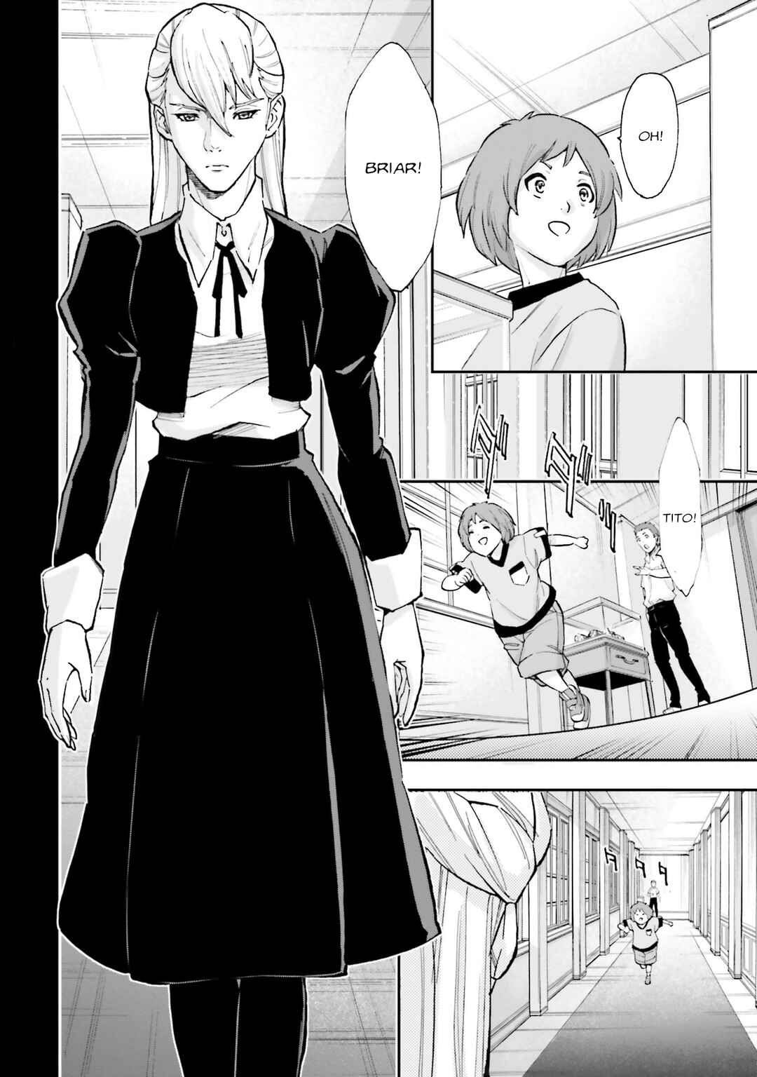 Chapter 33 - Page 7
