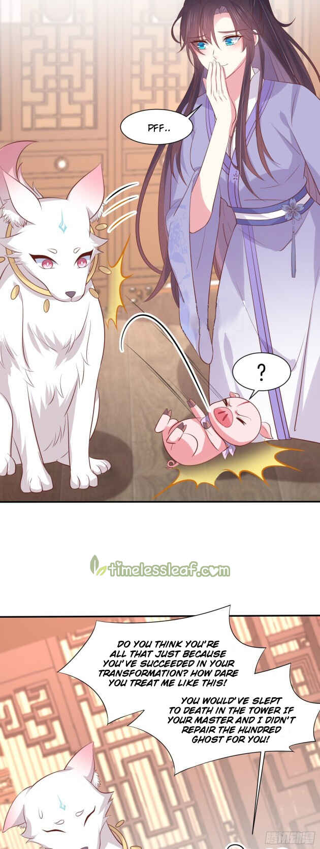 Chapter 218 - Page 2