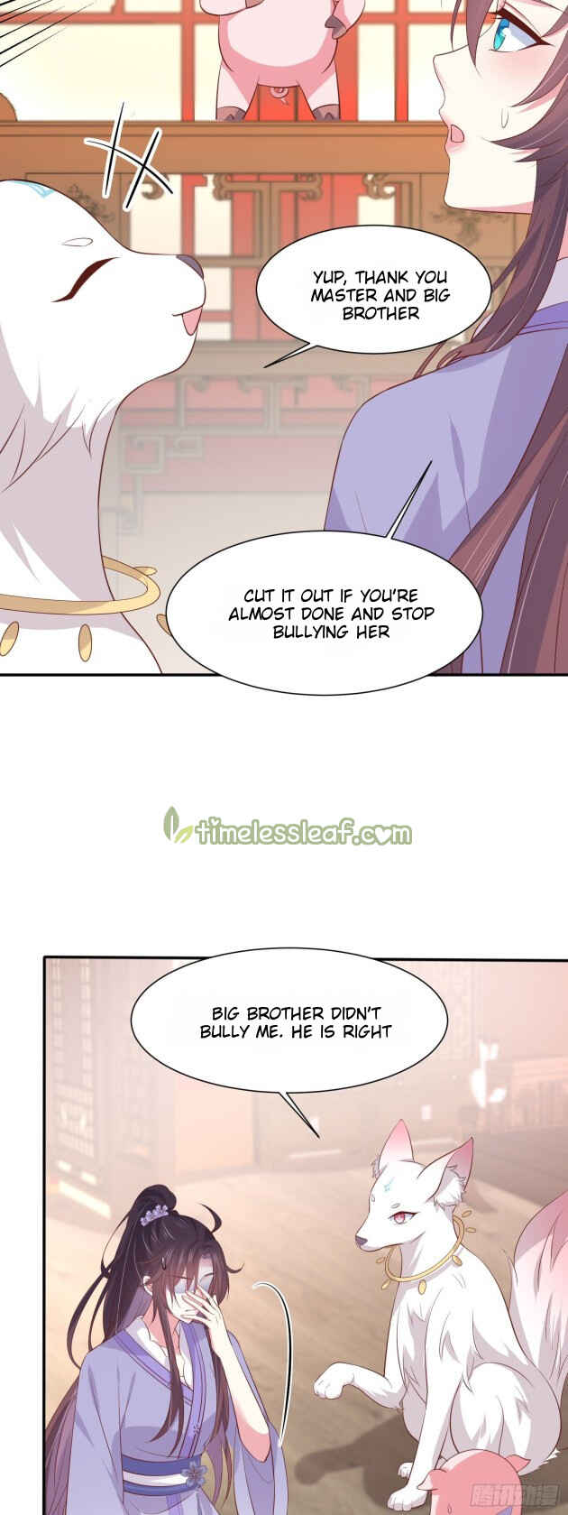 Chapter 218 - Page 4
