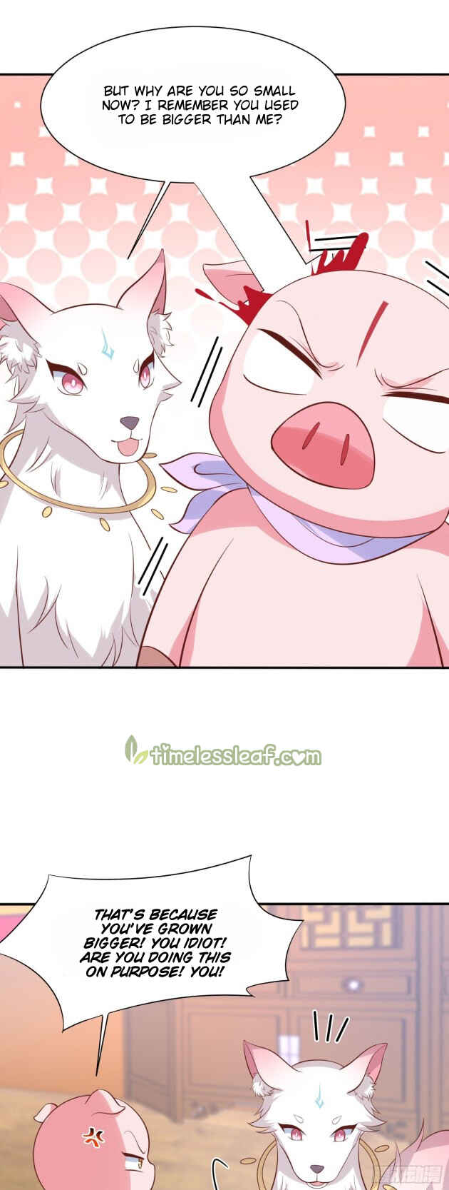 Chapter 218 - Page 6