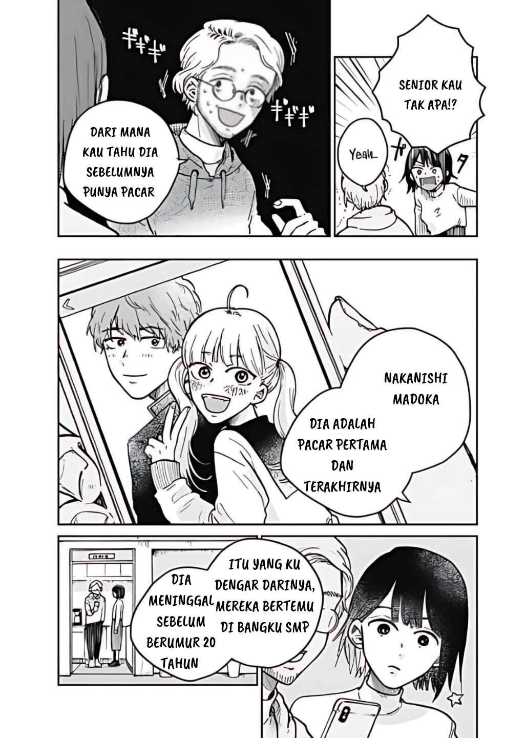 Chapter ? - Page 11