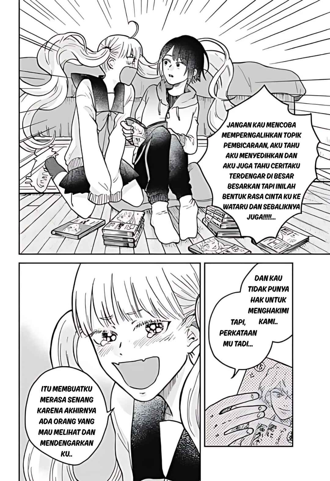 Chapter ? - Page 28