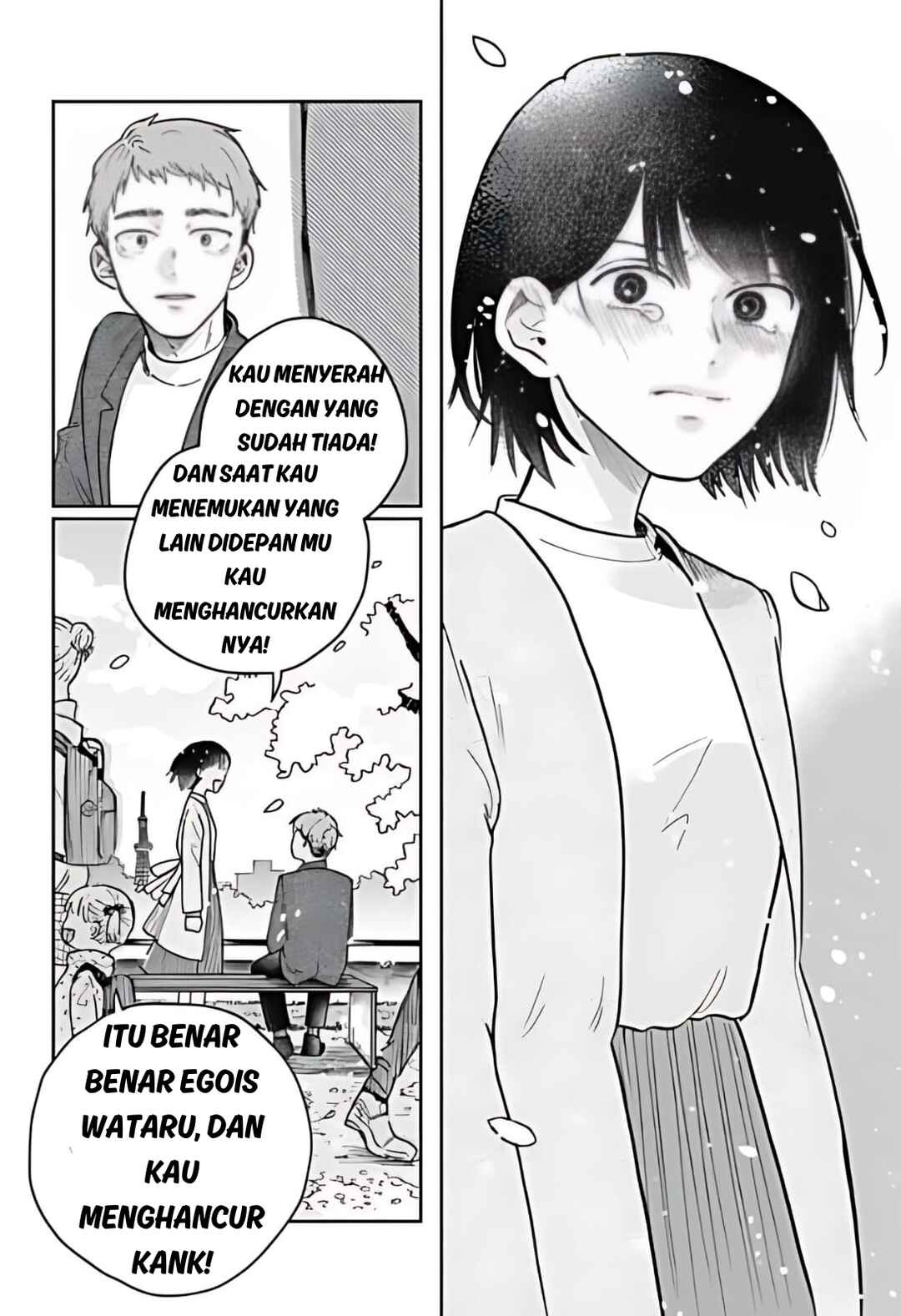 Chapter ? - Page 46