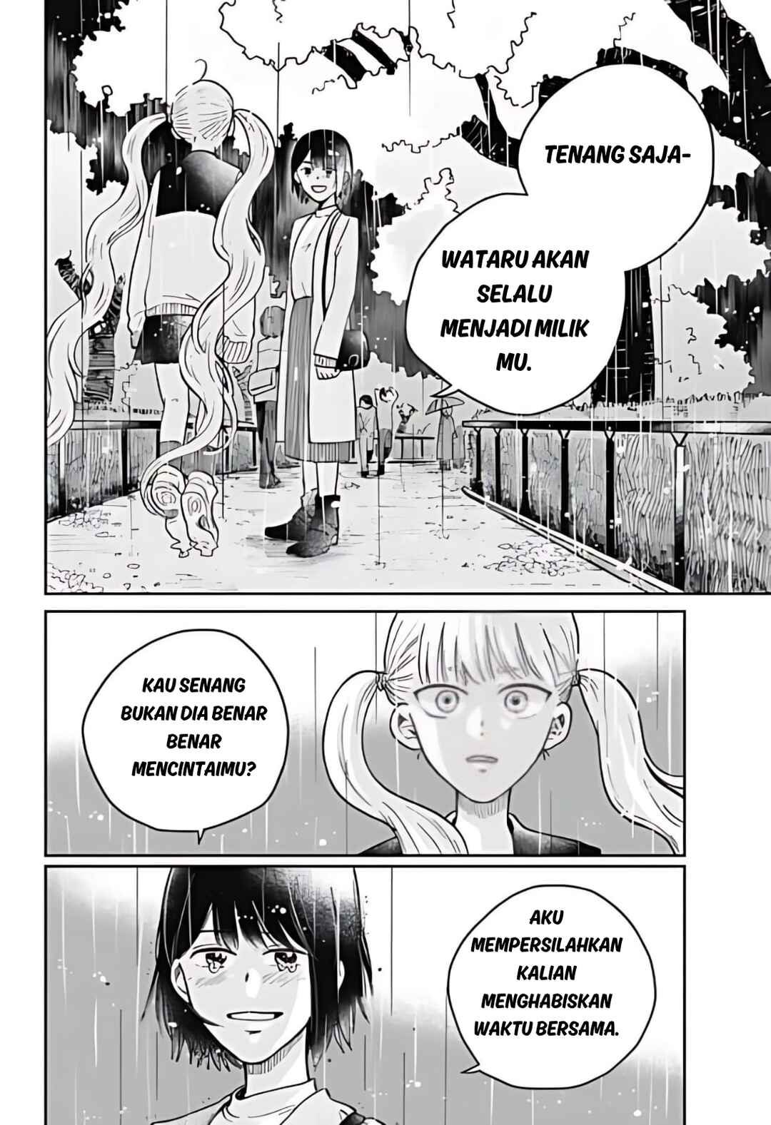 Chapter ? - Page 48