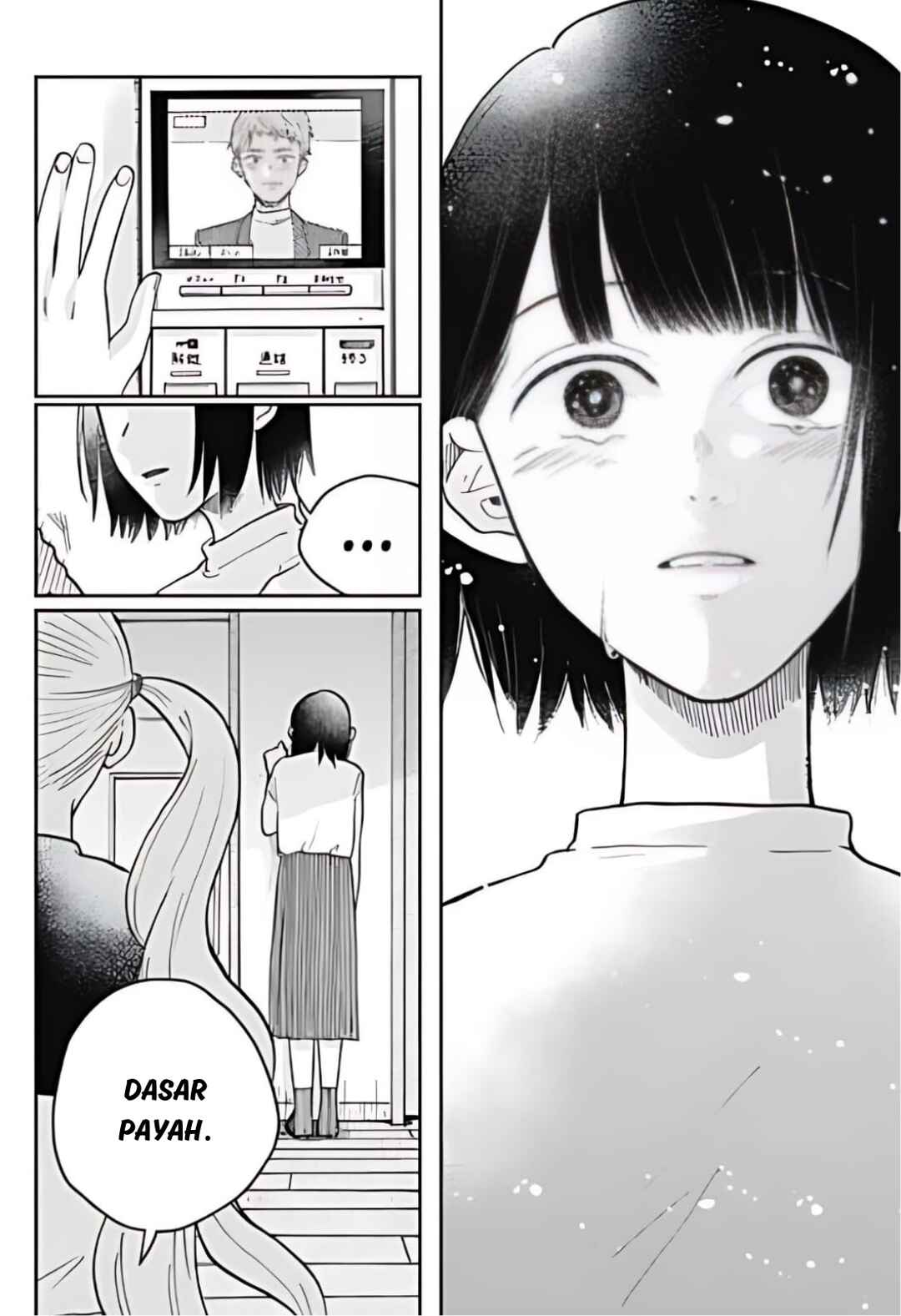 Chapter ? - Page 54