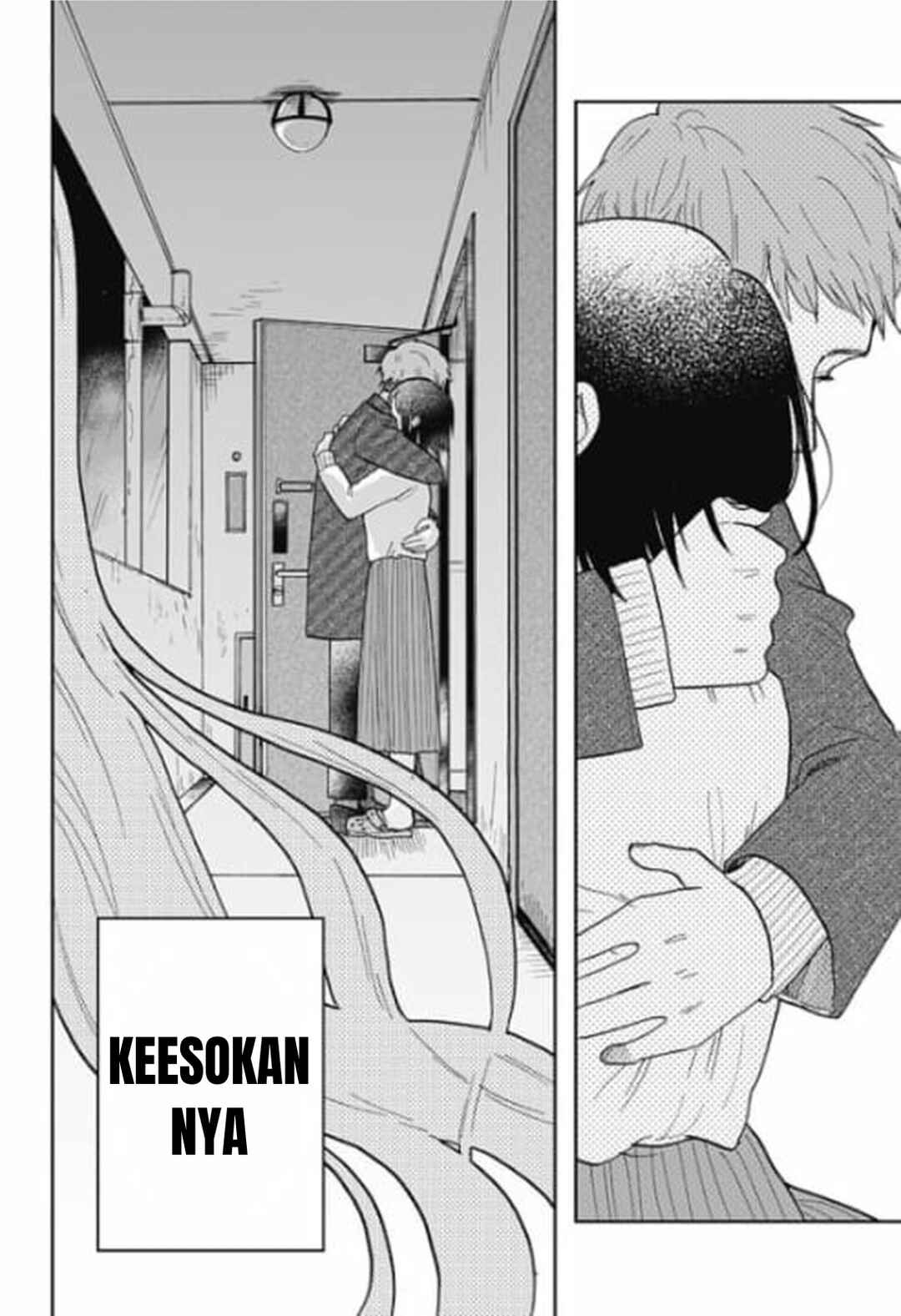 Chapter ? - Page 60