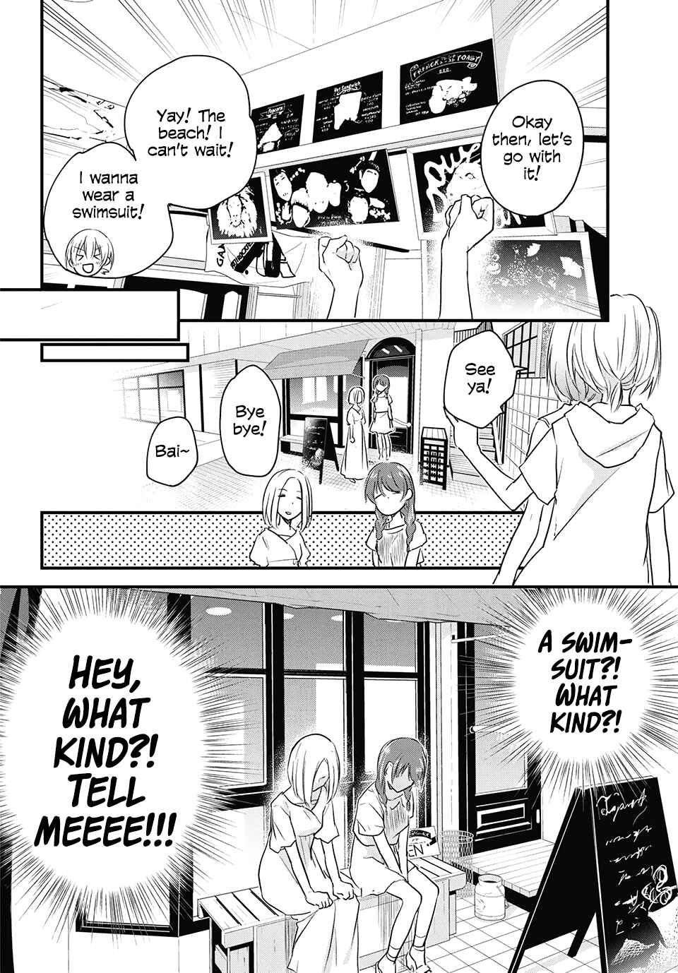 Chapter 42 - Page 4