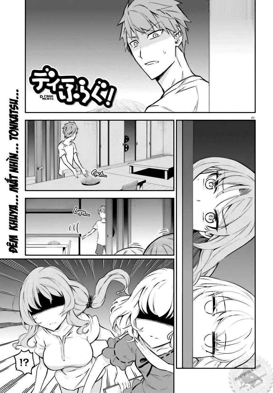 Chapter 86 - Page 2