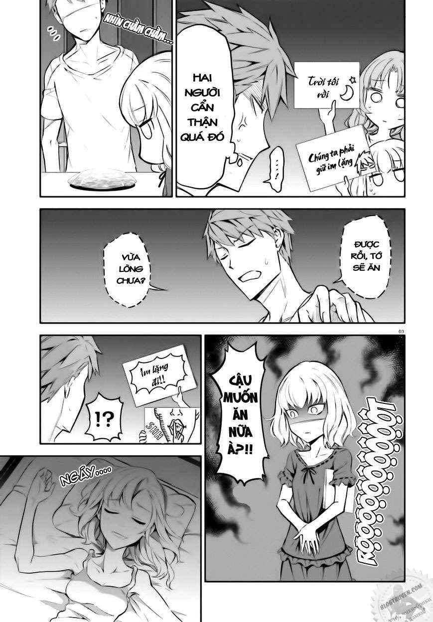 Chapter 86 - Page 4