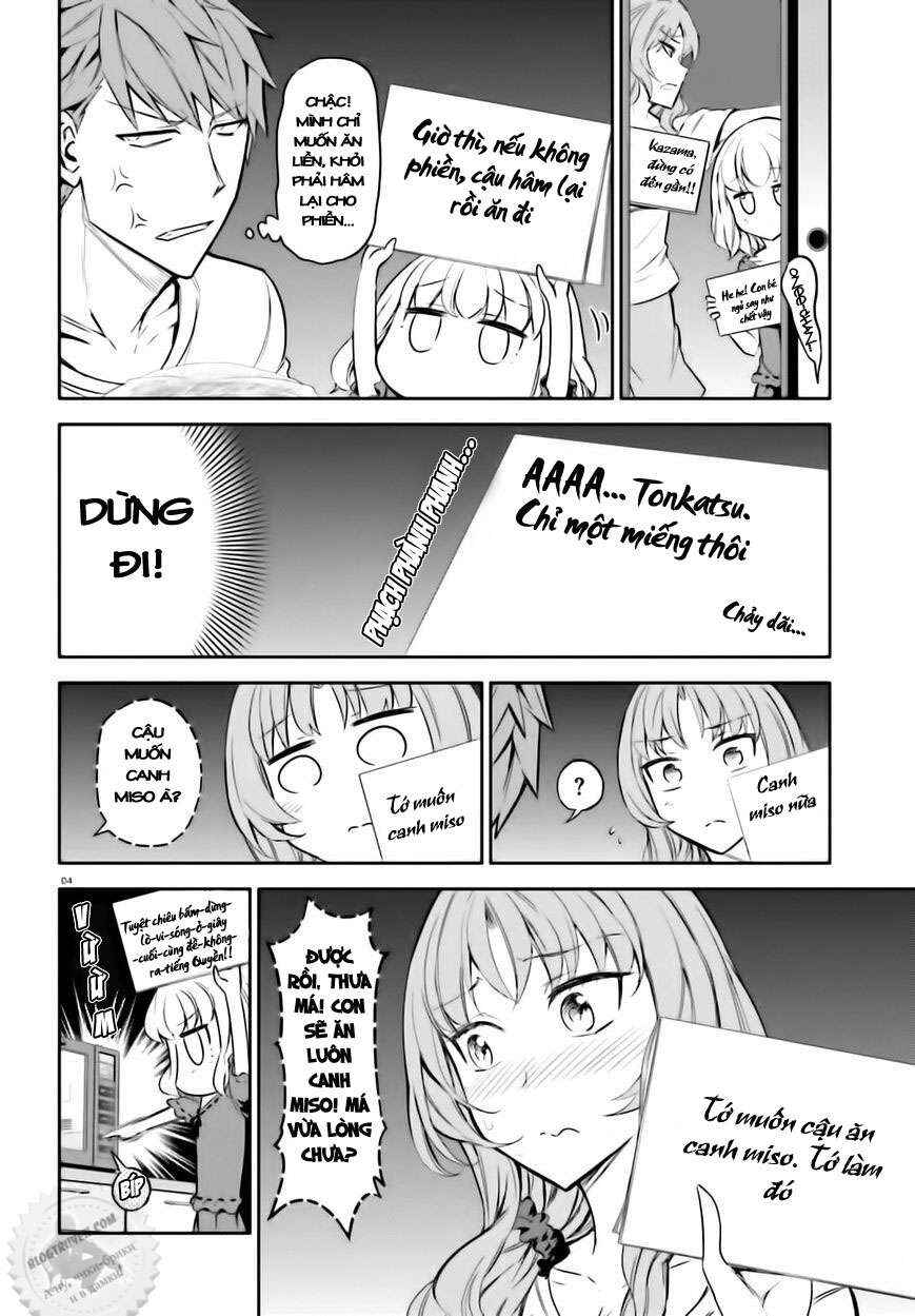 Chapter 86 - Page 5