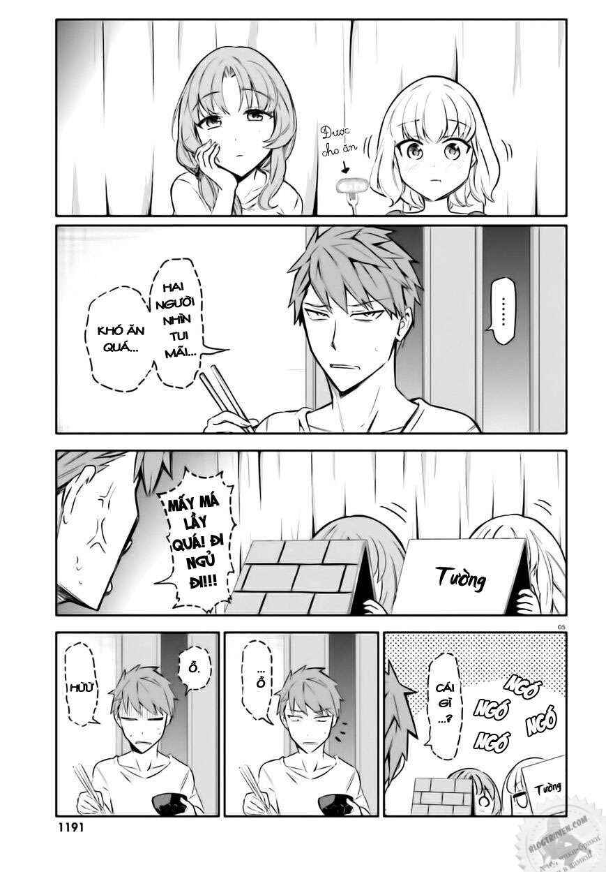 Chapter 86 - Page 6