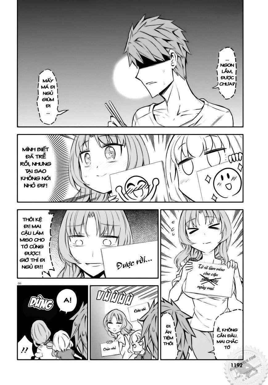 Chapter 86 - Page 7