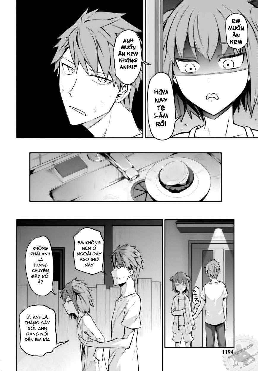 Chapter 86 - Page 9