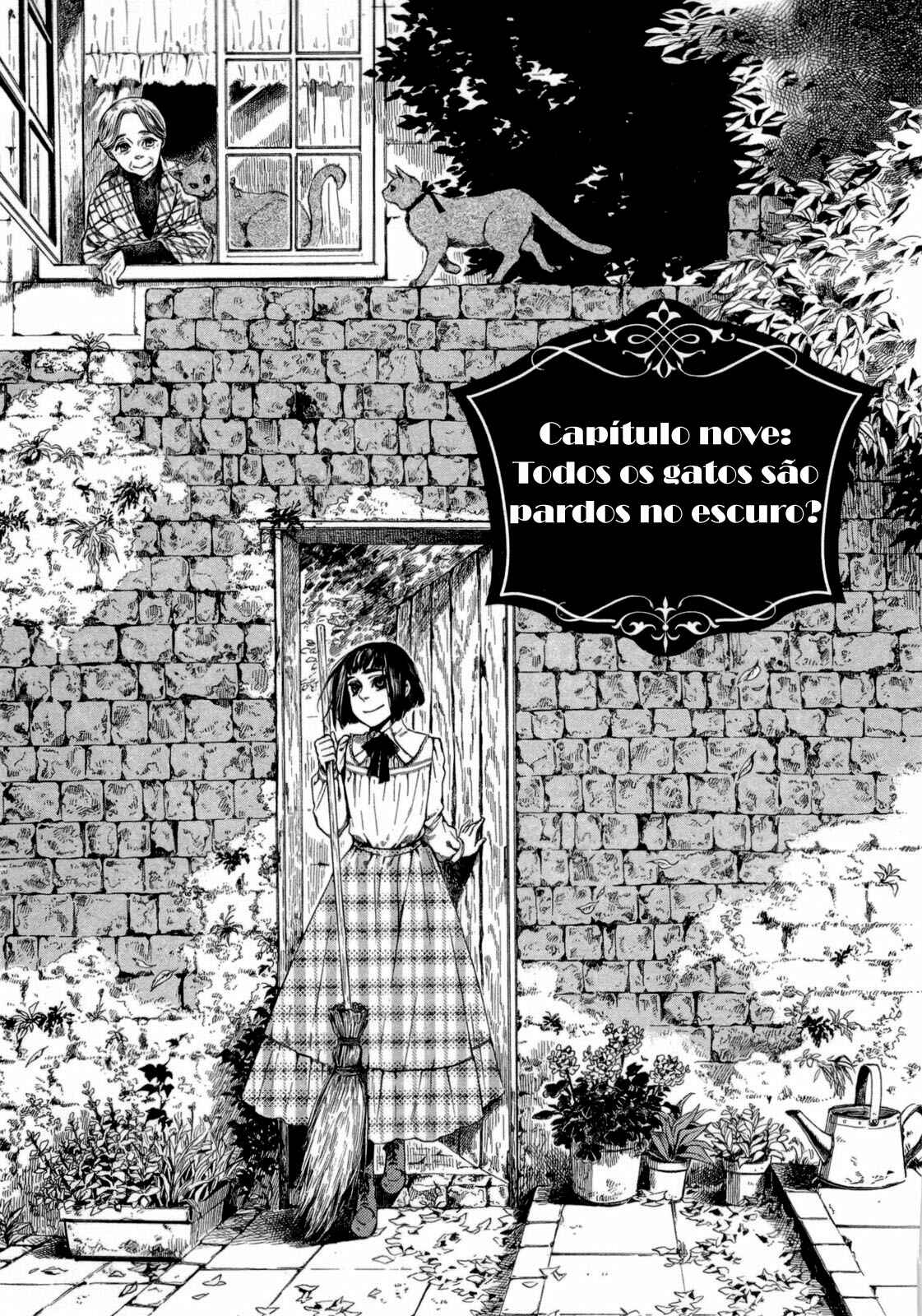 Chapter 9 - Page 1