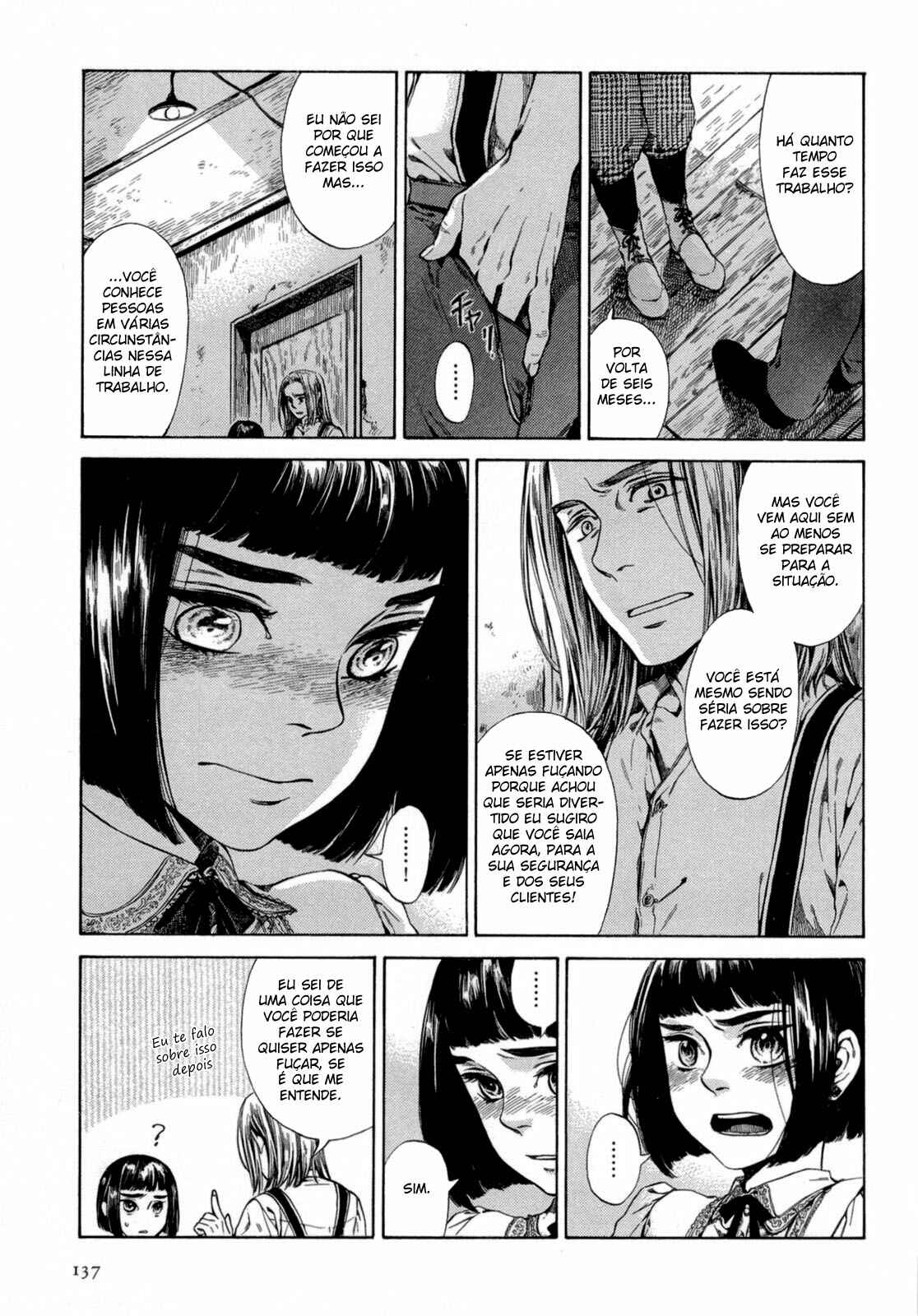 Chapter 9 - Page 25