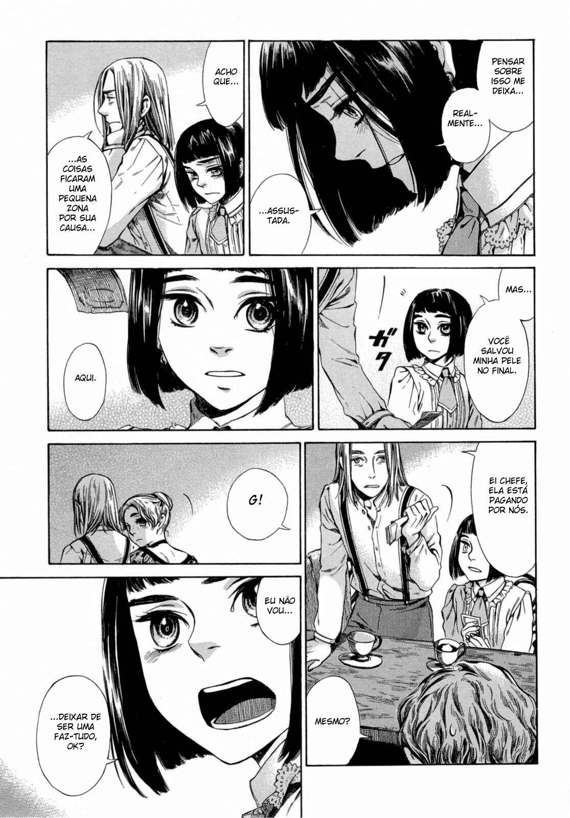 Chapter 9 - Page 37