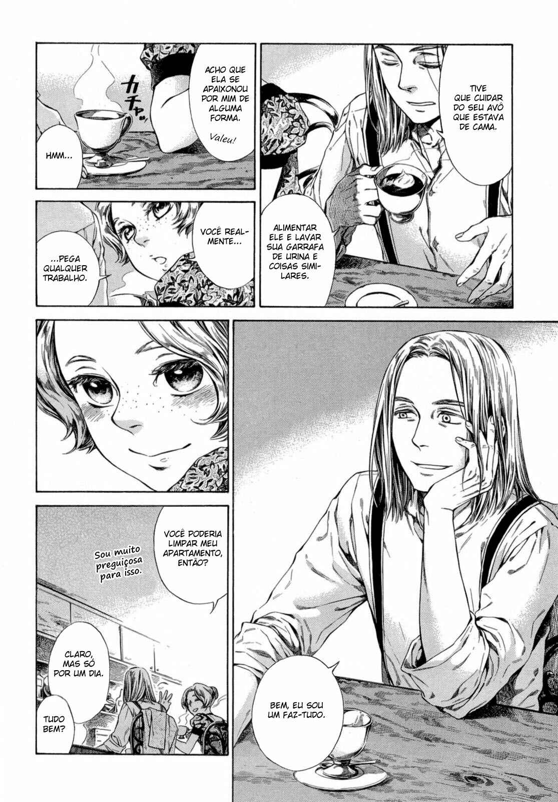 Chapter 9 - Page 6