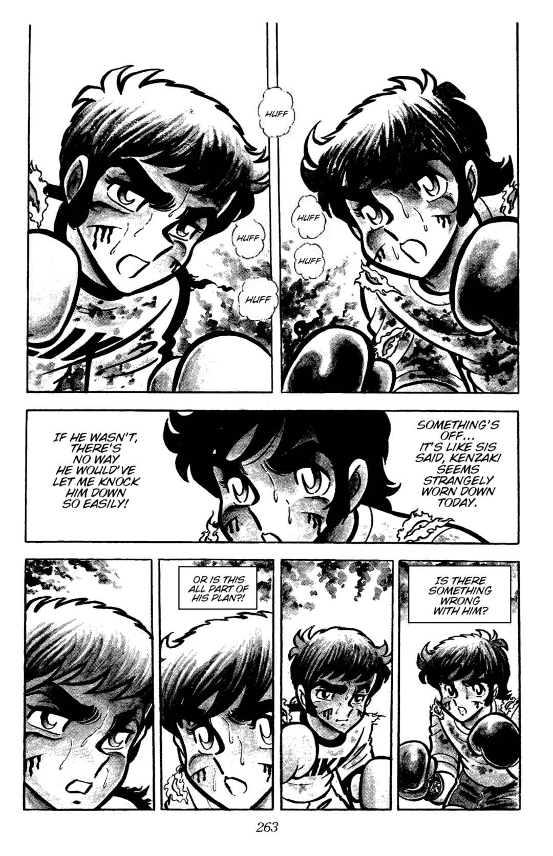 Chapter 33 - Page 13