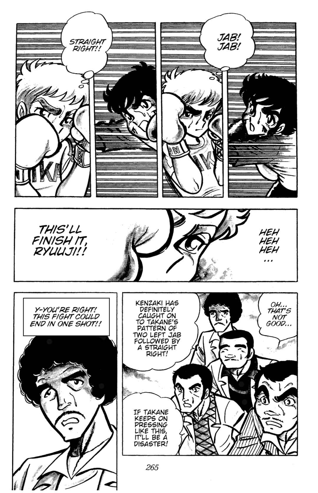 Chapter 33 - Page 15