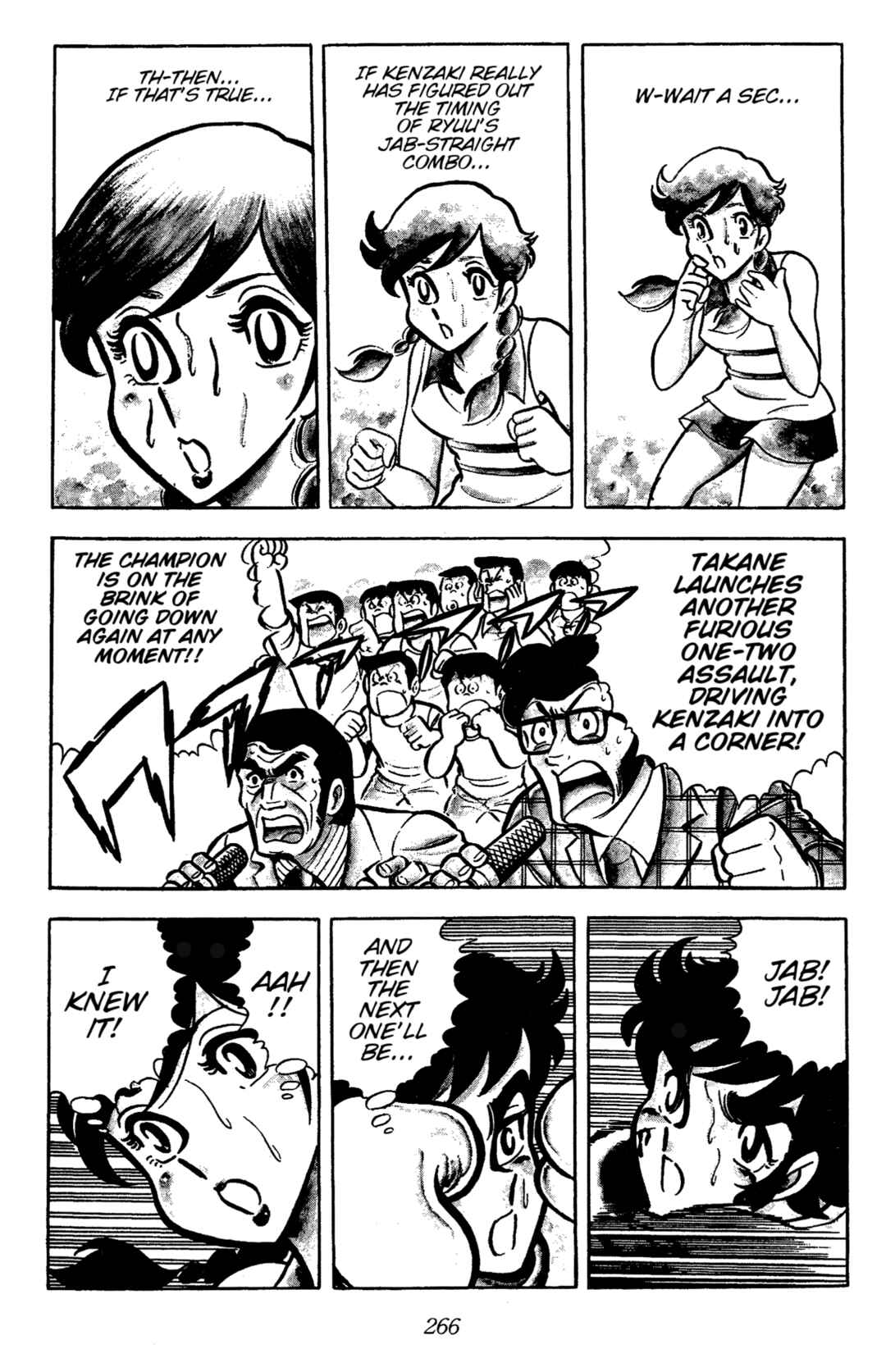 Chapter 33 - Page 16