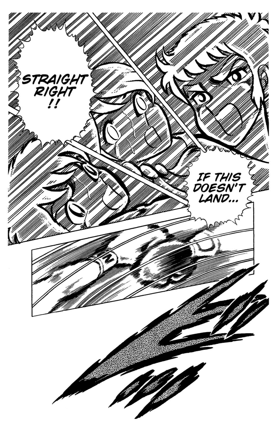 Chapter 33 - Page 22