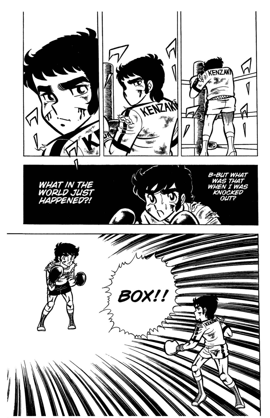 Chapter 33 - Page 27