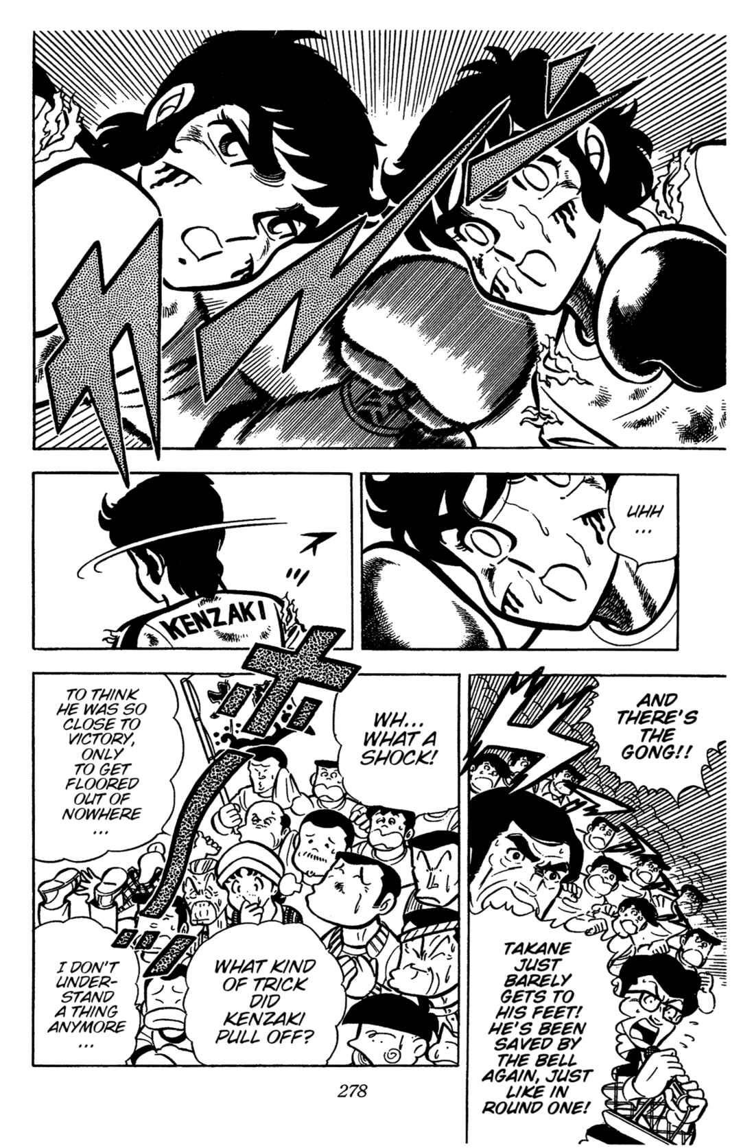 Chapter 33 - Page 28
